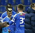 Plan B: 'Genk heeft Belgisch alternatief voor Clement'