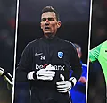 Ciao Coucke, vaarwel Vandevoordt: 10 keepers die Genk kan huren