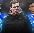 Genk 2.0: hoe zet Wolf straks zijn troepen neer?