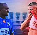 Gewikt & gewogen: De kansen van Gent en Standard in de Europa League