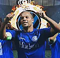 Gent kampioen? Toppers in elke linie, en één groot vraagteken