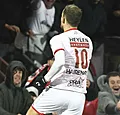 Hairemans meteen trefzeker voor KV Mechelen