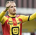 KV Mechelen voert JPL aan in knap klassement, Anderlecht derde