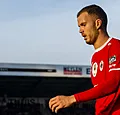 Hairemans komt met een update over zijn transferkansen