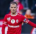 Hairemans maakt persoonlijk een einde aan transfersoap