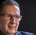 Leekens over Bruggeling: 