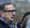 Leekens: 
