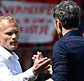 Anderlecht-fans kiezen opvolger Hasi: uitgesproken favoriet