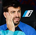 Voetbalwereld reageert op Piqué-bommetje