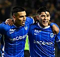 'Munoz kan Genk voor verrassende club verlaten'