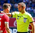 Gefrustreerd AA Gent: 