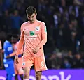 Lichtpunt bij zwak Anderlecht: 