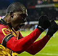 OFFICIEEL: KV Mechelen heeft zijn zeer gewenste versterking beet