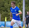 Jong Genk verrast meteen met pandoering tegen Lierse