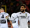 De elf namen: Charleroi met gouden duo, Eupen mist draaischijf
