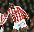 'Club wil stunten met vervanger Nakamba en contacteert Stoke City'