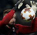 'AC Milan haalt opvallende concurrent voor Donnarumma binnen'