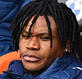 'Details transfer Orban bekend: AA Gent baalt'