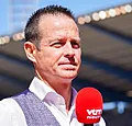 De Bilde reageert op Club Brugge-relletje