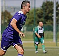 De Bilde kraakt RSCA-brief volledig af: 