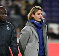 TRANSFERUURTJE: ''Toptransfer Orban, Club aast op JPL-coach'