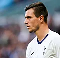 Tegenvaller voor Tottenham: topaankoop valt langdurig uit
