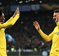 Chelsea-aanvaller hint op vertrek: 