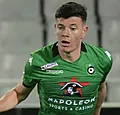 Cercle Brugge roert zich onderin met verdiende zege in slotfase