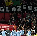 Glazers out: United te koop voor giga-bedrag