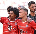 'Bayern legt miljoenen klaar voor nieuwe Lewandowski'