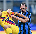 'Barça haakt af voor transfer: weg voor Inter ligt open'