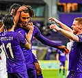 'Anderlecht heeft nieuwe trainer nagenoeg beet'
