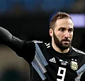 Higuain kondigt pensioen aan: 