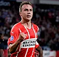 'Götze is hot: 3 transferopties'