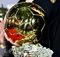 Gouden Bal: Messi wint de hoofdprijs, Van Dijk en CR7 vervolledigen podium