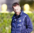 'Chelsea-transferbom van 320 miljoen'