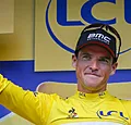 Gele Van Avermaet voorspelt uitslag België-Frankrijk