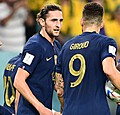 'Franse WK-held zet zinnen op Barcelona-transfer'