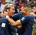 'Beresterk WK bezorgt Griezmann spectaculaire transfer'