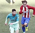 'Barça-voorzitter spuit mist over Griezmann, maar kondigt wel transfers aan'