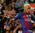 'Neymar-soap verdeelt Barça-kleedkamer in twee kampen'