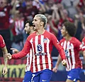 Killers van Atlético verbrodden droomstart Feyenoord