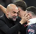 Verheyen hint richting Super League: 