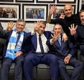 Guardiola maakt Real-aanhang razend met foto: 