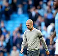'Guardiola wil zwaar ingrijpen na pijnlijke nederlaag City'