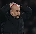 'Guardiola baalt: vertrek sterkhouder City alsmaar dichter'