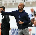 'Guardiola wil grootse ruiloperatie afronden met Barça'