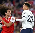 'Arsenal en Spurs kunnen voor pittige transfer zorgen'