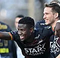 KVO blijft lonken naar Play-Off I: 