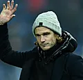 Gillet gaat in tegen Anderlecht-fans: 